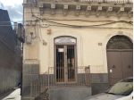 Locale commerciale in affitto a Misterbianco