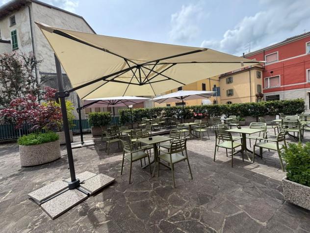 Bar in vendita a Pianello Val Tidone - Foto 4