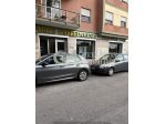 Locale commerciale in affitto a Roma