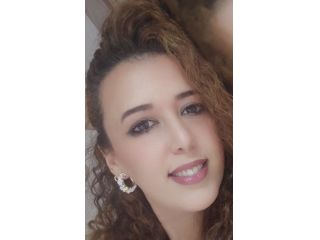 Massaggi - benessere Modena - Massaggiatrice professionale 3473662706