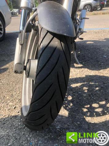 DUCATI Monster 600 DARK rif. 23246232 - Foto 7