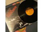 Lp harlem underground ristampa funk 70
