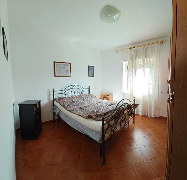 Appartamento in Via Aniello Ferrigno - Foto 7