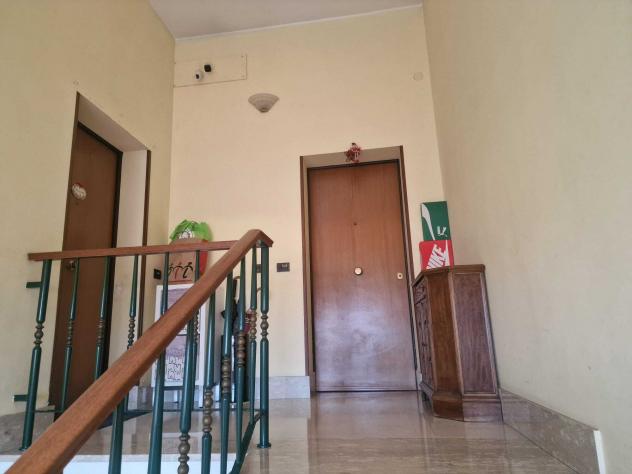 Appartamento in Via Napoli - Foto 6