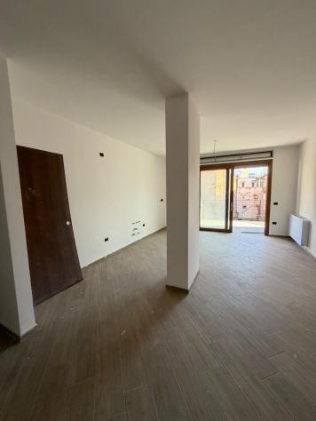 Appartamento in Via Trieste - Foto 5