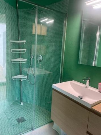 Villa in vendita a San Giuliano Terme 240 mq Rif: 1304236 - Foto 7