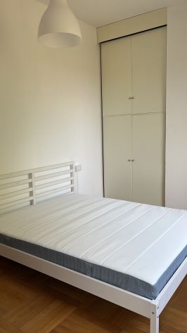 OCCASIONE AFFITTO STANZA SINGOLA - Foto 8