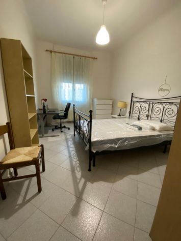 STANZA in affitto a FIRENZE per ragazze - Foto 4