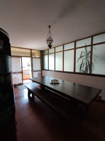 zona San Miniato specaiel per facoltà di Medicina - Foto 6