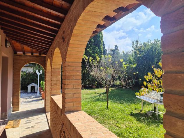Villa in affitto a Livorno 130 mq Rif: 1190368 - Foto 9