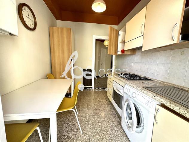 ID 837 Loano Trilocale in affitto mensile - Foto 14