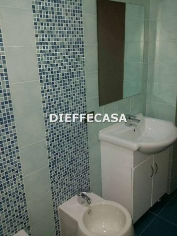 A1091_turistico - In affitto a Marsala casa vacanze in centro storico - Foto 12
