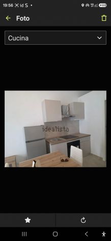 Splendido appartamento arredato a nuovo a Palazzolo Acreide - Foto 5