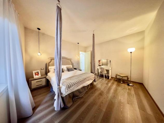Appartamento in affitto a Gello - Pontedera 96 mq Rif: 1448194 - Foto 9
