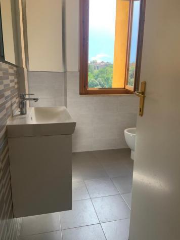 Stanza in appartamento in affitto a Siena - Foto 11