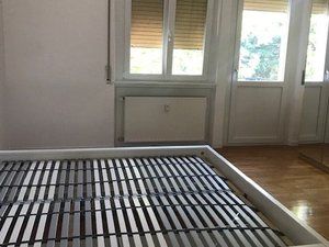 3126 bicamere in consegna mese settembre - Foto 8