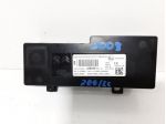 MODULO ELETTRONICO PEUGEOT 5008 (2017) 9828266180 YHZ (DV5RC) Diesel 1500 (17)
