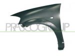 PARAFANGO ANT.S.(fino al 10/2005) CI3203014 Carrozzeria  Lamierati esterni  &hellip;