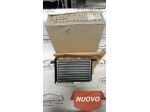 Radiatore Abitacolo Renault Master - Trafic 7704000112