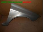 PARAFANGO ANT.D.(in plastica) ARGENTO RENAULT LAGUNA (B74/K74)   RENAULT -  &hellip;