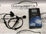 Sensore Abs Anteriore Destro Chevrolet Aveo Kalos 96473222
