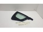 VETRO FISSO POSTERIORE DX ALFA ROMEO Stelvio Serie (949_) 50552735 (16)
