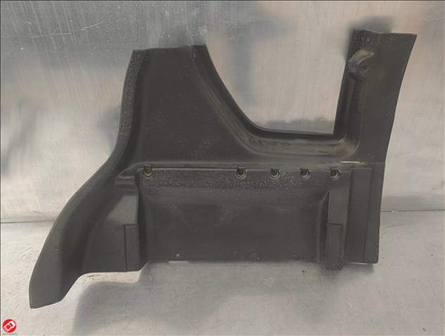 01502903 PANNELLO INTERNO FIANCATA POSTERIORE SINISTRA BELLIER JADE