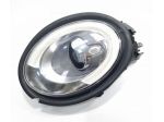 FARO FANALE ANTERIORE SINISTRO A LED MINI One 3° Serie 7448375 (13)