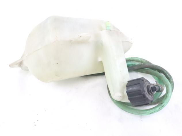 MALAGUTI MADISON 250 RS 10802600 VASCHETTA ACQUA RADIATORE 05 - 06 WATER TANK