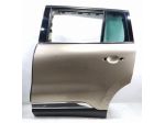 PORTIERA POSTERIORE SINISTRA RENAULT Espace 5° Serie 821019868R (14)