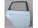 PORTA POST.D. BIANCO PERLA C/ALZ. E SERR.  Carrozzeria  Lamierati esterni   &hellip;