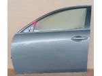 PORTA ANT.S. GRIGIO MEDIO MET. C/ALZ. E SERR  Carrozzeria  Lamierati estern &hellip;