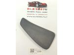AIRBAG SEDILE SINISTRO MERCEDES Classe E Berlina W212 2128603402 642850 (09)
