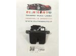 SERRATURA PORTELLONE POSTERIORE HYUNDAI Tucson serie 81230D3000 D4FD (15)
