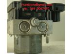 0265956292 Opel Adam gruppo ABS Bosch