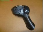 RETROVISORE EST.D.(regolazione elettrica) NO CALOTTA 3 PIN FIAT PUNTO (199- &hellip;
