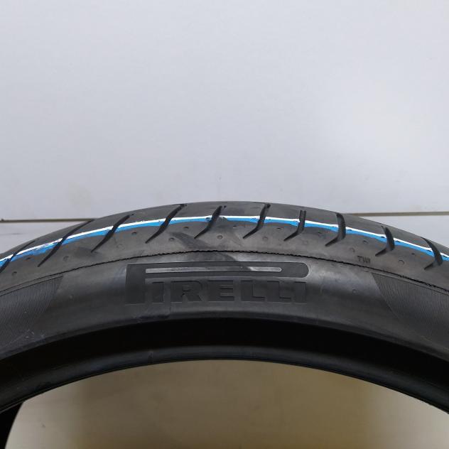 2 GOMME 315 30 22 PIRELLI A50595 - Foto 4