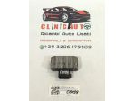 CENTRALINA RELÈ OPEL Zafira B 09132691 51299008 diesel 1910 (0508)