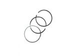 1J09221050 SEGMENTI STANDARD MOTORE KUBOTA Z482-E4B