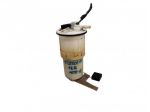 POMPA CARBURANTE TOYOTA Celica 2° Serie 2322115030 1ZZFE benzina 1794 (9905)