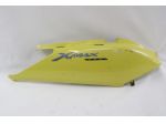 YAMAHA X-MAX YP 250 1B9F173100P1 CARENA POSTERIORE DESTRA 05 - 07 REAR RIGH &hellip;