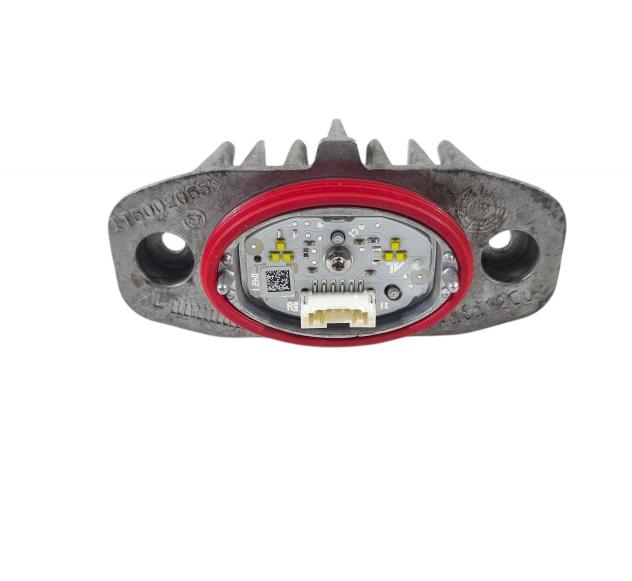LED FARO ANTERIORE DESTRO JEEP Renegade Serie IT50020653 (18)