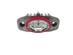 LED FARO ANTERIORE DESTRO JEEP Renegade Serie IT50020653 (18)