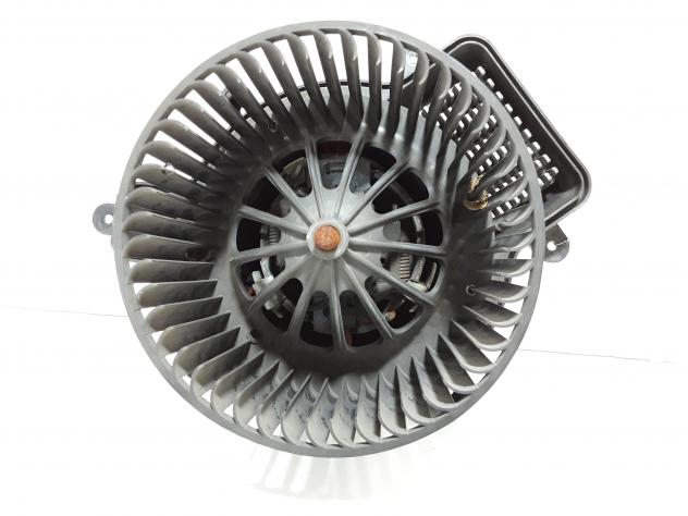 VENTOLA RISCALDAMENTO PEUGEOT 3008 Serie T3953001 (0916) - Foto 3
