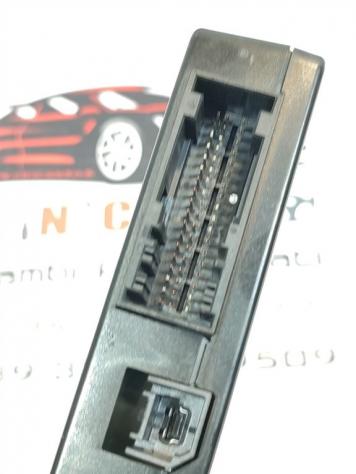 MODULO CONTROLLO BLUETOOTH FORD B - Max Berlina D1BT-14D212-ED RTJC bifuel/gas 1388 (12) - Foto 4