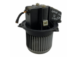 MOTORINO VENTILAZIONE ABITACOLO LANCIA Ypsilon 4° Serie 77368116 169 A4.000 &hellip;