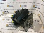 Pompa Rexroth A4VG110ET6DP000/40MRND6T11BC4S7AB00-0 per Manitou PR860