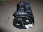 POMPA SERVOSTERZO 9631411580 CON VASCHETTA PEUGEOT 206 (T1) 3 porte / 5 por &hellip;