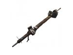 PIANTONE STERZO NISSAN Terrano 4° Serie 488102X800 ZD30 (03)