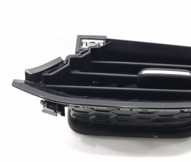 BOCCHETTA ARIA CRUSCOTTO DX OPEL Corsa F Serie 39198539 (19) - Foto 5